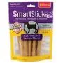 SmartBones SmartSticks with Real Chicken SmartBones SmartSticks with Real Chicken