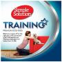 Simple Solution Puppy Training Pad
