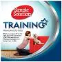 Simple Solution Puppy Training Pads Simple Solution Puppy Training Pads