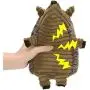 Legendog Hedgehog Dog Toys, 2 Pcs Dog Squeaky Toys Stuffed Hedgehog Dog Chew Toys Plush Legendog Hedgehog Dog Toys, 2 Pcs Dog Squeaky Toys Stuffed Hedgehog Dog Chew Toys Plush