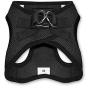 Voyager Step-in Air Dog Harness - All Weather Mesh, Step in Vest Harness by Best Pet Supplies