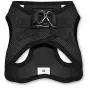 Voyager Step-in Air Dog Harness - All Weather Mesh, Step in Vest Harness by Best Pet Supplies Voyager Step-in Air Dog Harness - All Weather Mesh, Step in Vest Harness by Best Pet Supplies