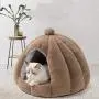 Alliico Indoor Cat Bed/Cat/Pet Cave Bed/Pet Tent Alliico Indoor Cat Bed/Cat/Pet Cave Bed/Pet Tent