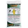 Mutt Mitt Dog Waste Pick Up Bag, 100-Count
