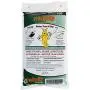 Mutt Mitt Dog Waste Pick Up Bag, 100-Count