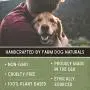Farm Dog Naturals Relief Pet Urine & Eco Cleaners Odor Remover, 1 oz Concentrate Farm Dog Naturals Relief Pet Urine & Eco Cleaners Odor Remover, 1 oz Concentrate