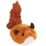 Zanies SKEDADDLES Cat Toys Drive Cats Wild Wherever They Go 4 Types or Full Set Too Zanies SKEDADDLES Cat Toys Drive Cats Wild Wherever They Go 4 Types or Full Set Too