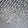 MiMu Dog & Cat Deterrent Mat Outdoor & Indoor Cat Scat Spike Mat Cat Repellent Spikes - Continuous Roll in Clear MiMu Dog & Cat Deterrent Mat Outdoor & Indoor Cat Scat Spike Mat Cat Repellent Spikes - Continuous Roll in Clear