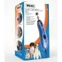 Wahl Pet Nail Grinder - Blue Wahl Pet Nail Grinder - Blue