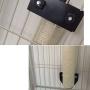 Creation Core Premium Quality Cat Scratching Posts for Cages/Wall