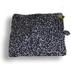 HDP Pet Thermal Cat Bed Mat