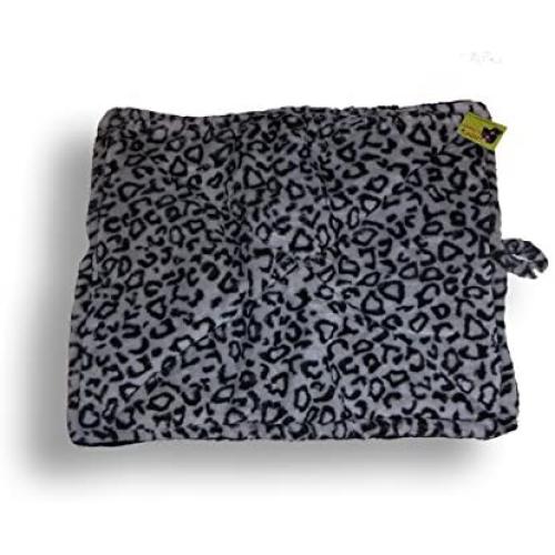 HDP Pet Thermal Cat Bed Mat