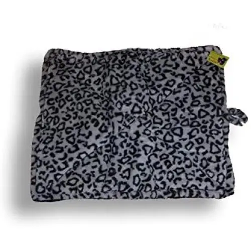HDP Pet Thermal Cat Bed Mat HDP Pet Thermal Cat Bed Mat