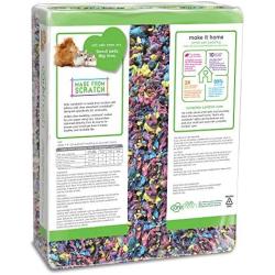 Carefresh Small Pet Bedding