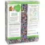 Carefresh Small Pet Bedding