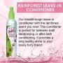 Pet Silk Conditioner for Pets, Leave in, Perfect for dry skin, Rainforest Scent, 11.6 Ounces Pet Silk Conditioner for Pets, Leave in, Perfect for dry skin, Rainforest Scent, 11.6 Ounces