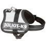 Julius-K9 PowerHarness for Dogs