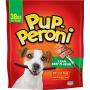 Pup-Peroni Dog Snacks