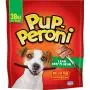 Pup-Peroni Dog Snacks Pup-Peroni Dog Snacks