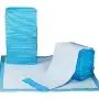 Gardner Pet Super-Absorbent Dog Training Potty Pee Pads Puppy Piddle Pads