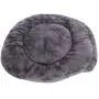 Small Pet House Bed Indoor Portable Soft Warm Winter Sleeping Cushion Mat Foldable Room for Small Dog Cat Rabbit Animals(Weight Less 3.5kg) Small Pet House Bed Indoor Portable Soft Warm Winter Sleeping Cushion Mat Foldable Room for Small Dog Cat Rabbit Animals(Weight Less 3.5kg)
