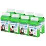IRIS Premium Super Jumbo Pet Training Pads IRIS Premium Super Jumbo Pet Training Pads