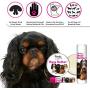 The Blissful Dog Nose Butter for Dry Dog Nose