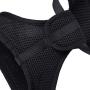 Mile High Life | Dog Cat Vest Harness | No Choke Pull | Easy Step-in | Breathable Soft Mesh Padding | Puppy Training Halter