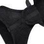 Mile High Life | Dog Cat Vest Harness | No Choke Pull | Easy Step-in | Breathable Soft Mesh Padding | Puppy Training Halter Mile High Life | Dog Cat Vest Harness | No Choke Pull | Easy Step-in | Breathable Soft Mesh Padding | Puppy Training Halter