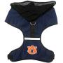 Pets First Auburn Harness, Large