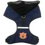 Pets First Auburn Harness, Large Pets First Auburn Harness, Large