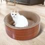 ScratchMe Cat Scratching Pad ScratchMe Cat Scratching Pad