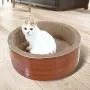 ScratchMe Cat Scratching Pad