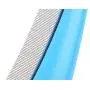 Dog Comb Small Pet Rabbits Brush Pet Comb Cat Grooming Pet Brush Shedding Grooming Tools Stainless Steel Teeth Supplies Pin Dog Cat Comb Dog Comb Small Pet Rabbits Brush Pet Comb Cat Grooming Pet Brush Shedding Grooming Tools Stainless Steel Teeth Supplies Pin Dog Cat Comb