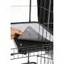 Prevue Pet Products Replacement Platform Shelf for 7500 & 7501 cat Cages Prevue Pet Products Replacement Platform Shelf for 7500 & 7501 cat Cages