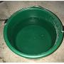 Farm Innovators Heated Bucket
