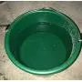 Farm Innovators Heated Bucket Farm Innovators Heated Bucket