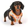 Puppia Rowan Vest Harness B