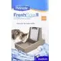 Petmate Fresh Flow II Fountain Petmate Fresh Flow II Fountain