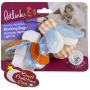 Petlinks Electronic Light Cat Toy