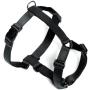 Royal Pet Club Classic Dog Harness, S, Black