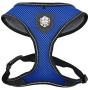 Puppia Thermal Soft Harness