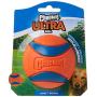 Chuckit 3 Pack of Ultra Balls, Large