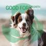 GreenGroom Odor Eliminator Dog Shampoo & Bark 2 Basics Oatmeal Dog Shampoo |