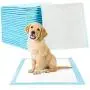 Persunhome Dog Pad Pet Potty Training Pee Pads Ultra Absorbent, Rapid Flow, Anti-Leakage Training Pads for Dogs