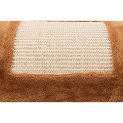 Royal Pet Club Pet Products Scratching Wave