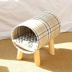 Eonpet,cat Trees and Towers Cat Tree cat Scratching Post Scratching Post Scratching Post cat Tree Cat Bed cat Scratching Post cat condo cat Tower