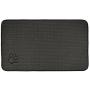 Bone Dry Machine Washable, Ultra Absorbent Pet Mat
