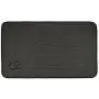 Bone Dry Machine Washable, Ultra Absorbent Pet Mat Bone Dry Machine Washable, Ultra Absorbent Pet Mat