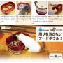 Neater Pet Brands 059003 Feeder Cat Cranberry Post